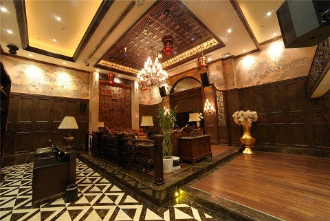 林芝哪个KTV少爷男模妹子服务好